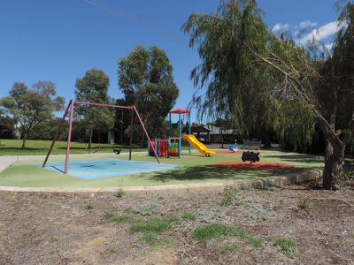 27 Halgania Way, Duncraig