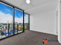 1503 / 10 Trinity Street, Fortitude Valley