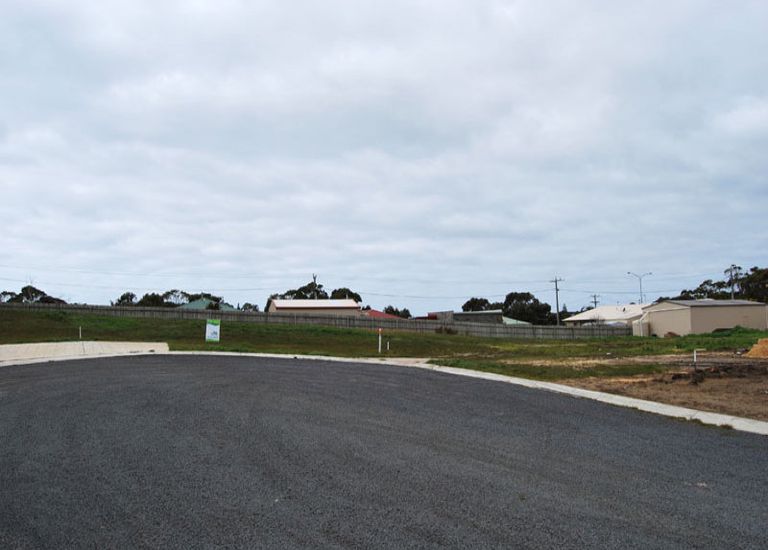Lot 39 Corinne Court, Portland