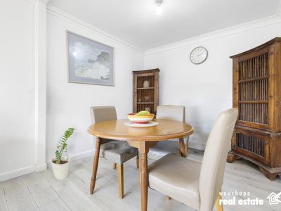 84C Beechwood Road, Wauchope
