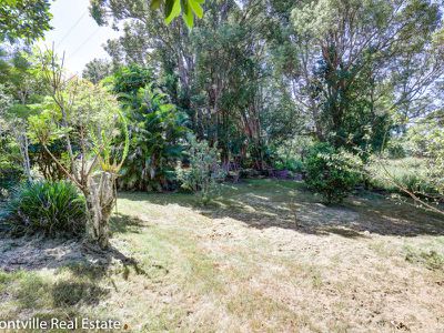 348 Flaxton Drive, Flaxton