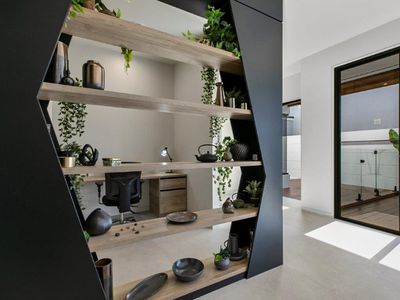 129 Balgownie Drive, Peregian Springs