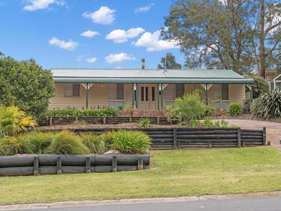 11 Aries Place, Narrawallee