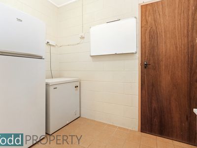655 Spring Flat Road, Heathcote