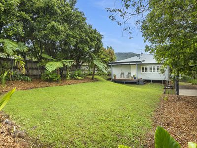 3 Tareeda Way, Nimbin