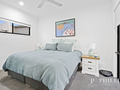 1 / 26 Burrows Street, Biggera Waters