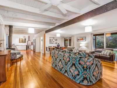 429-431 Sandy Road, St Andrews Beach