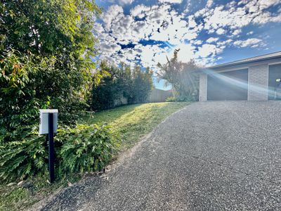 2 / 18 Hawthorn Street, Beaudesert