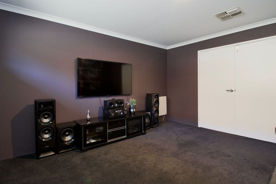 17 Norwood Avenue , Baldivis