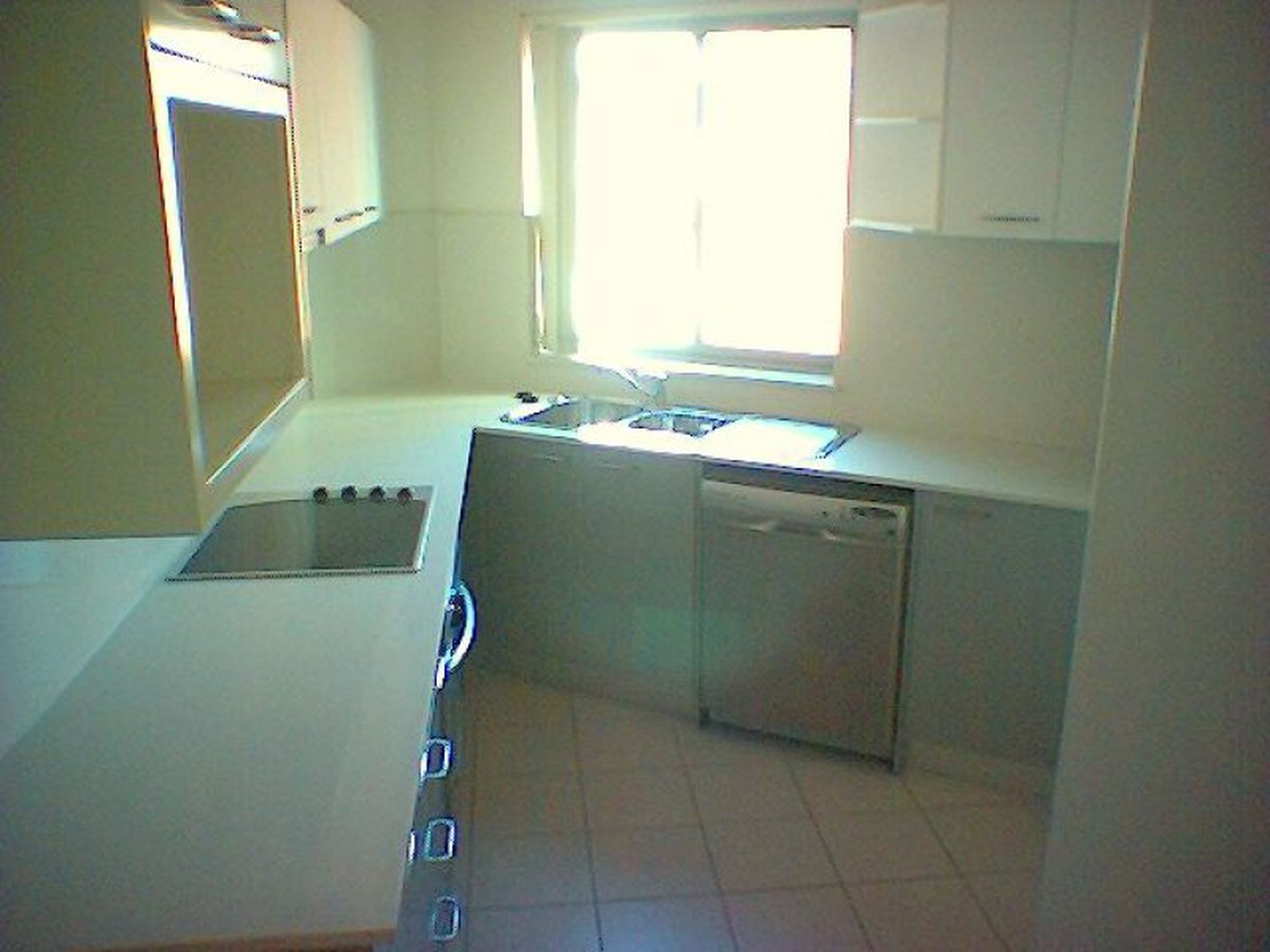 11 / 10 Earl Place, Potts Point