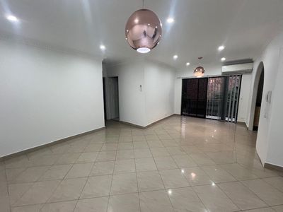 3 / 45 Castlereagh Street, Liverpool