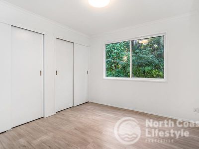 36 Banool Circuit, Ocean Shores