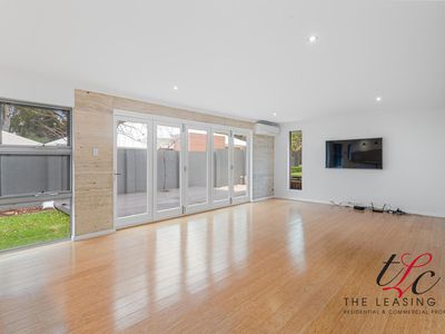 40 Davies Road, Claremont