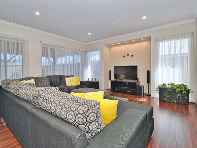 31 Cervantes Avenue , Baldivis