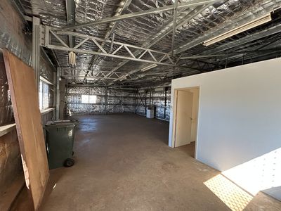 48 Anderson Street, Port Hedland
