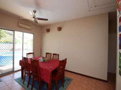 19 Carbeen Street, Kununurra
