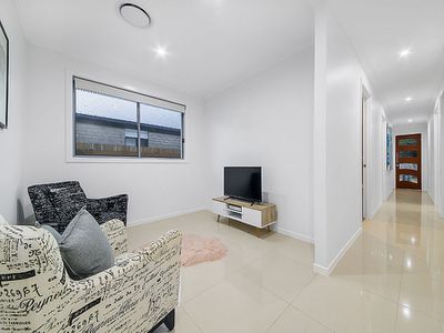 9 Wells Place, Hemmant