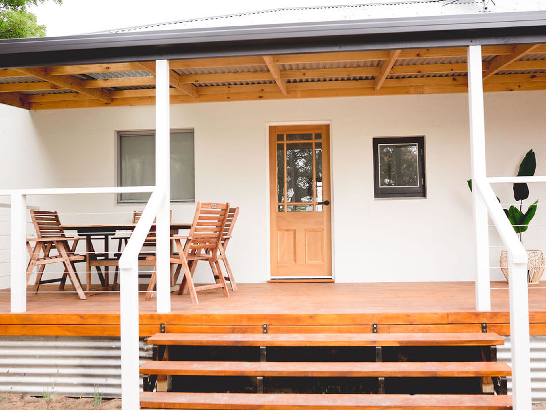 112 Williams Road, Millicent