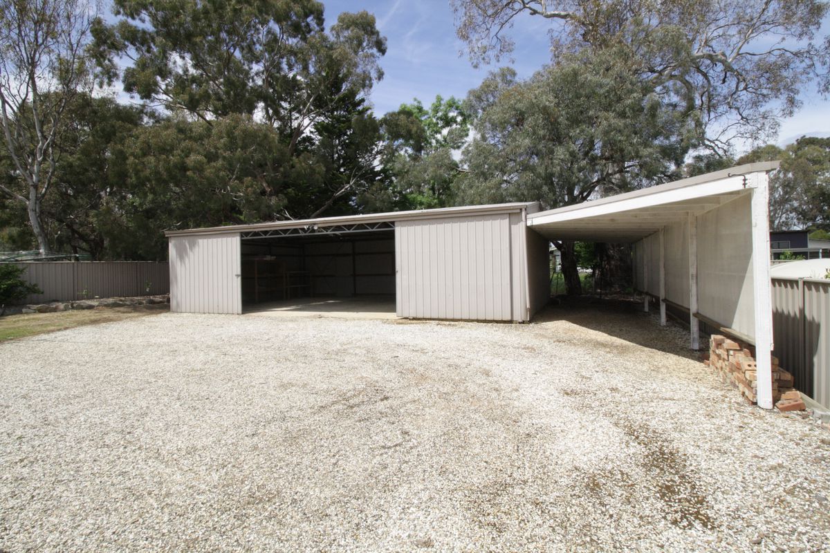 4 Chanro Court, Mansfield