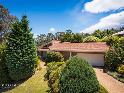 3 Otway Close, Merimbula
