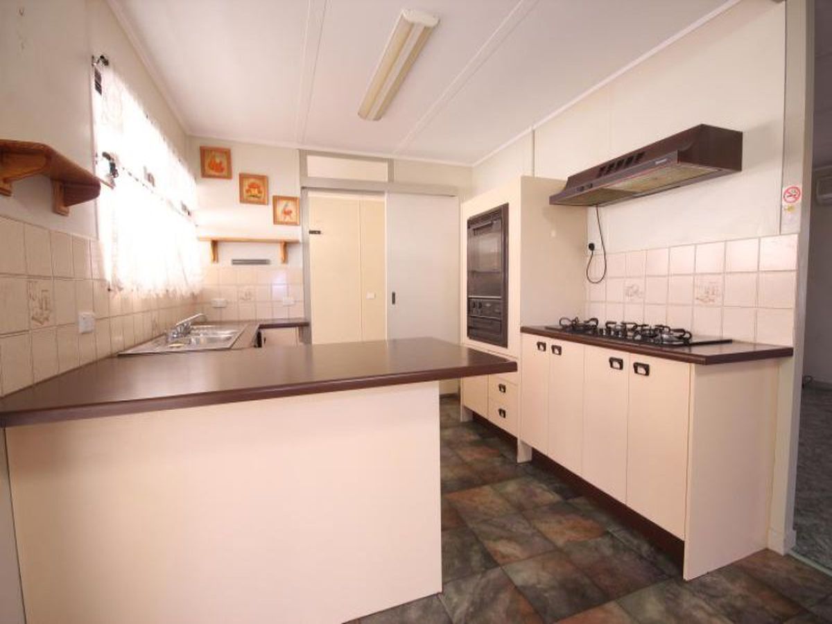 17 Richard Ave, Lemon Tree Passage, Lemon Tree Passage - Thumbnail 5