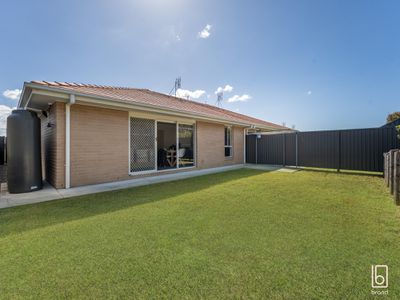 2 Eucalyptus Close, Hamlyn Terrace