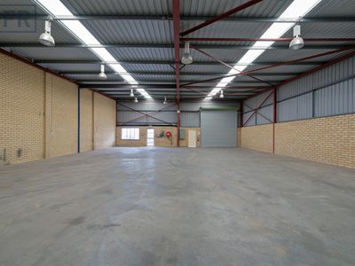 4/33 Cutler Road, Jandakot