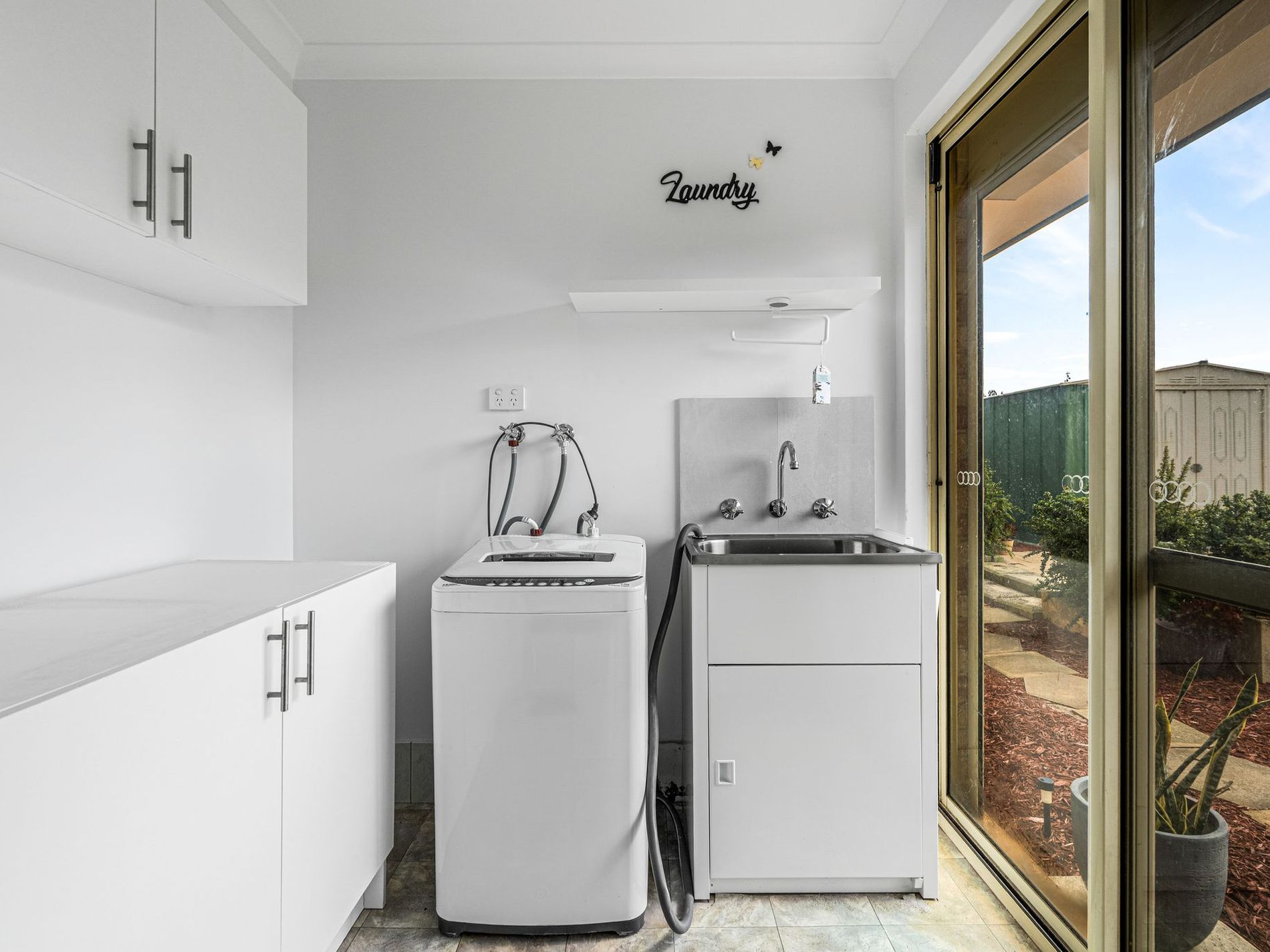 6 Tuscany Place, Caversham