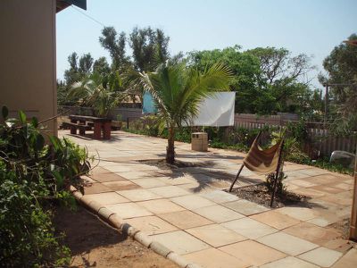 16 Moseley Street, Port Hedland