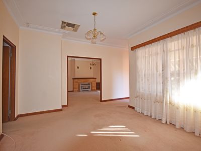 17 Tamworth Street, Dubbo