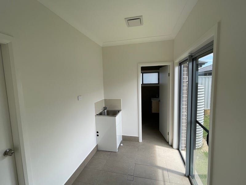 1 Botany Street, Gregory Hills