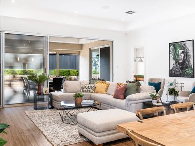116 Allinga Avenue , Glenunga