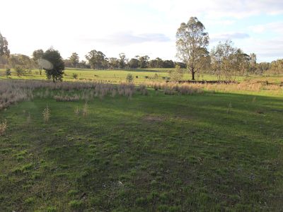 1030 Northern Highway, Heathcote