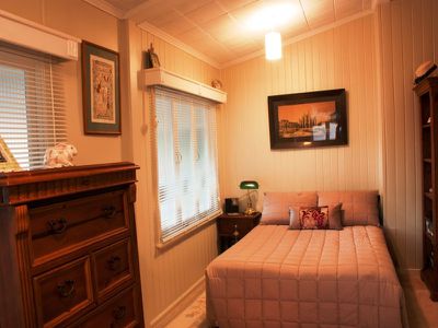 77 Crane street, Longreach