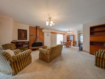 36 Armstrong Street, Boort
