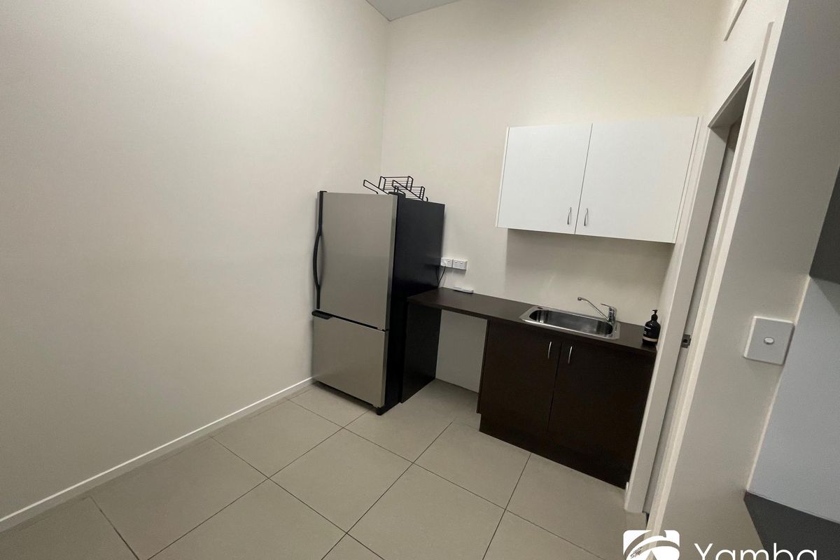 8A / 2 Fairtrader Dr, Yamba