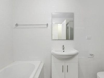 208C / 27-29 George Street, North Strathfield