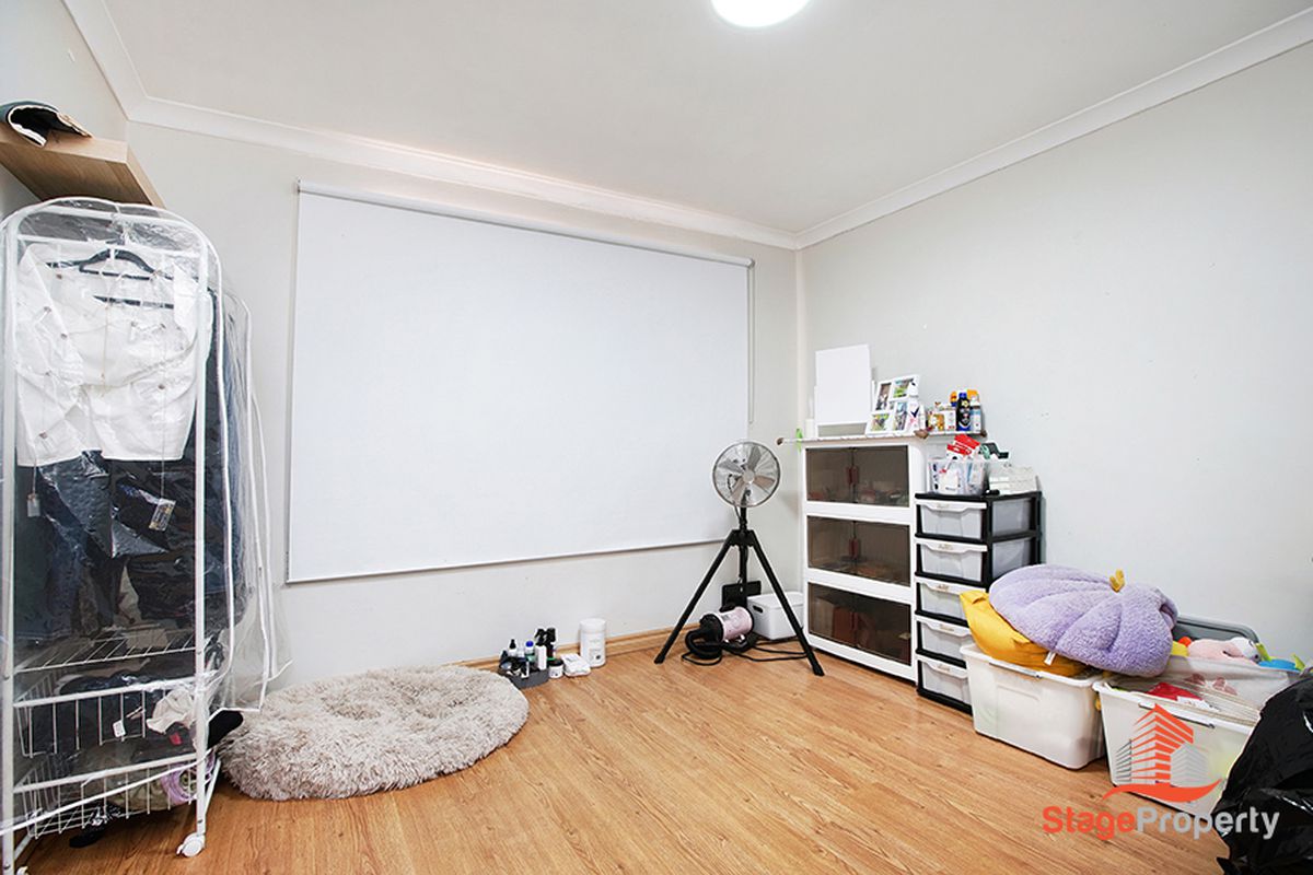 32 Yarrow Drive, Bennett Springs