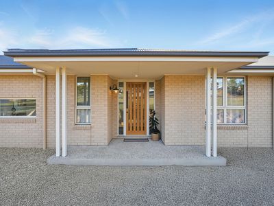 119 Weston Hill Road, Sorell