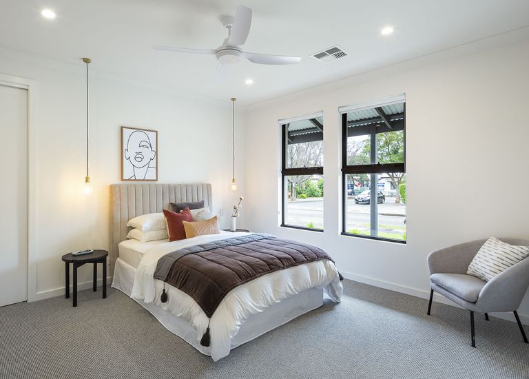 38 Ashbourne Avenue, Kingswood