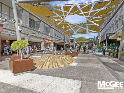 219 / 247 Wickham  Street, Fortitude Valley