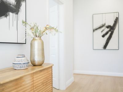 42 Hammers Road, Northmead