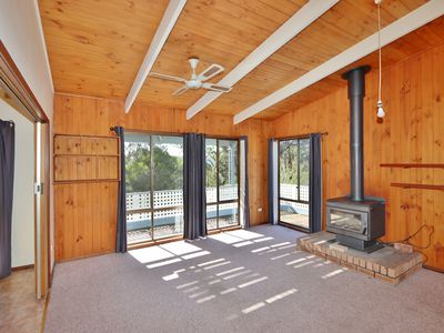 66 Nadgee Road, Wonboyn