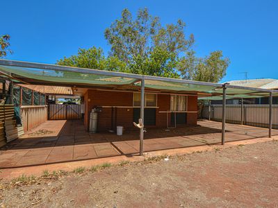 8A Eucla Close, South Hedland
