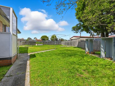 14 Counsell Avenue, George Town