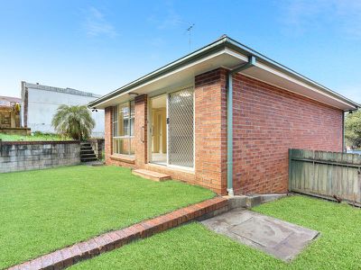 14B Charles Street, Carlingford