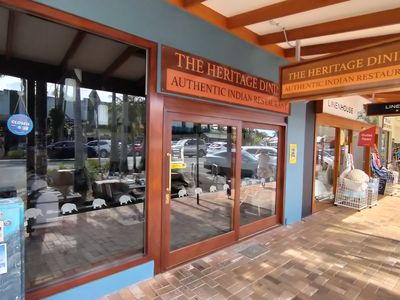 33 Burringbar Street, Mullumbimby