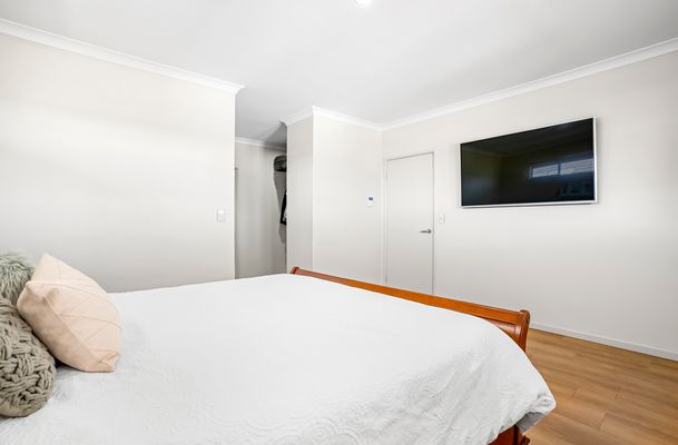 43 Holloways Ridge, Secret Harbour