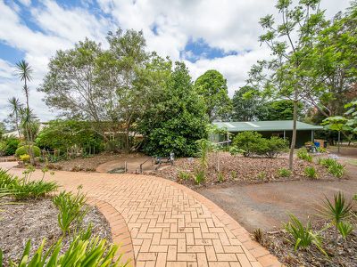 4 Geale Street, Kingaroy