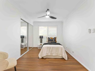 5 Bellthorpe Place, Forest Lake